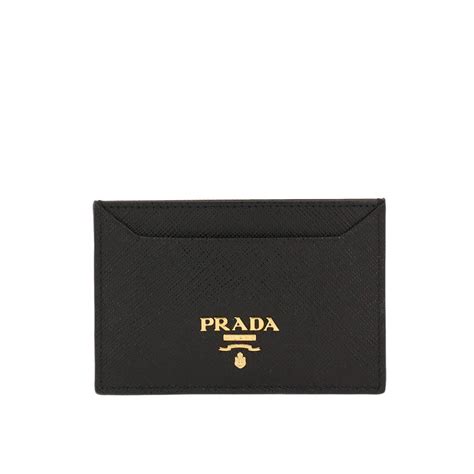 prada wallaet|Prada wallet black woman.